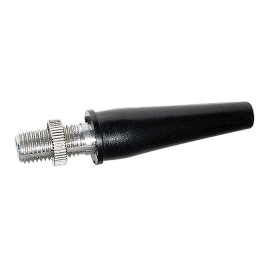 Motion Pro Screw Adaptor for CR Type Throttle, Each