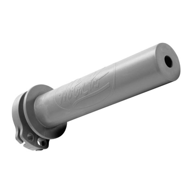 Load image into Gallery viewer, Motion Pro Titan Throttle Sleeve for Kawasaki KX / Suzuki RM / Yamaha YZ
