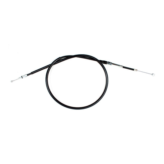 Motion Pro Clutch Cable Honda CR125 -'97
