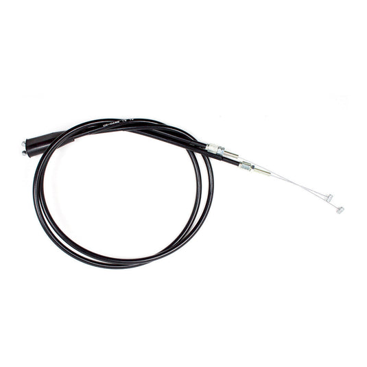 Motion Pro Throttle Cable Honda CRF230F '03-'16 Set