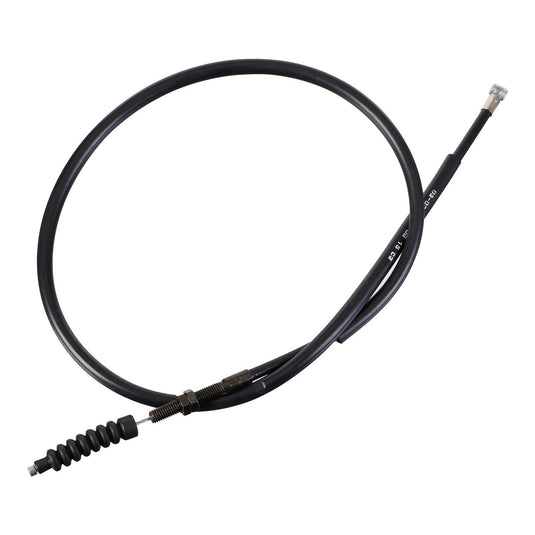 Motion Pro Clutch Cable Kawasaki ZX6R 95-02, ZX9R 98-99, ZZR600 05-07
