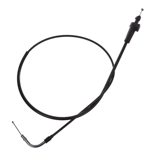 Motion Pro Throttle Cable Suzuki LT/LTF250/300 '88-'99