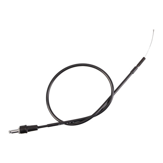 Motion Pro Throttle Cable Yamaha YFM660R Raptor Quad '01-'05