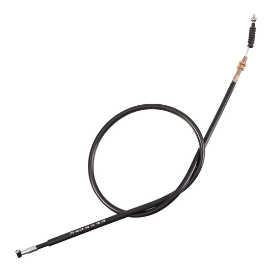 Motion Pro Clutch Cable Yamaha WR250F '03-'13
