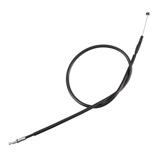Motion Pro Clutch Cable Yamaha YZ125 '05-'12