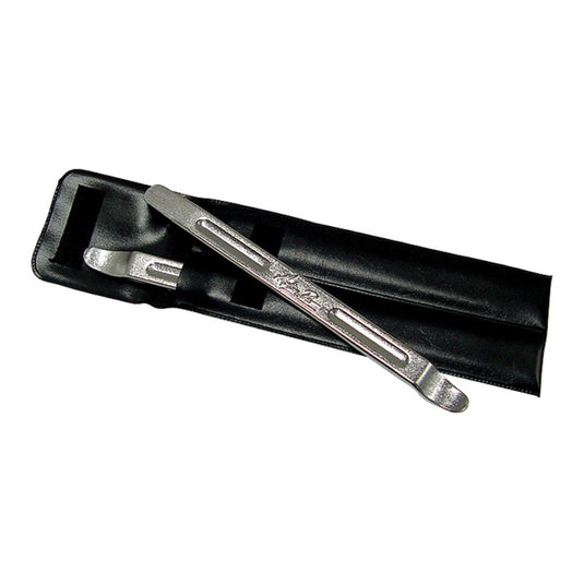 Motion Pro Enduro Pro Tyre Lever 8 1/2in Long (Pair)