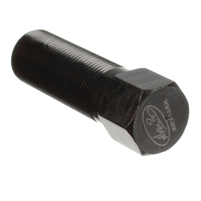 Load image into Gallery viewer, Motion Pro Flywheel Puller 20mm x 1.5 Hollow R.H.
