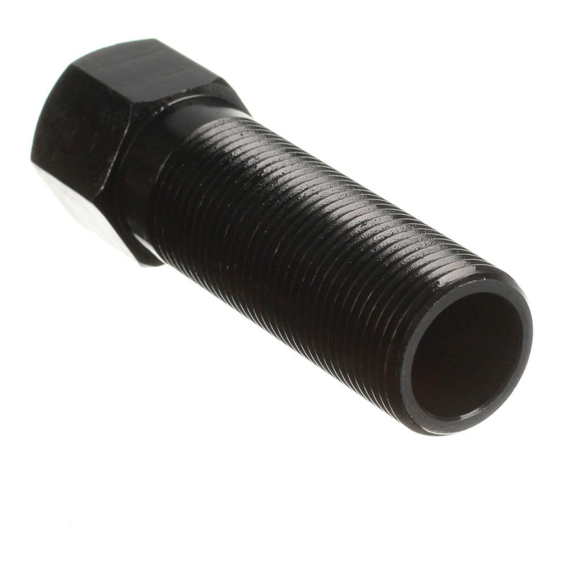 Load image into Gallery viewer, Motion Pro Flywheel Puller 20mm x 1.5 Hollow R.H.
