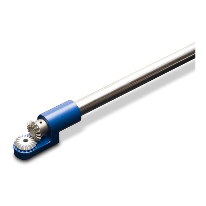 Load image into Gallery viewer, Motion Pro Carb Tool 90 Degree with Bits
