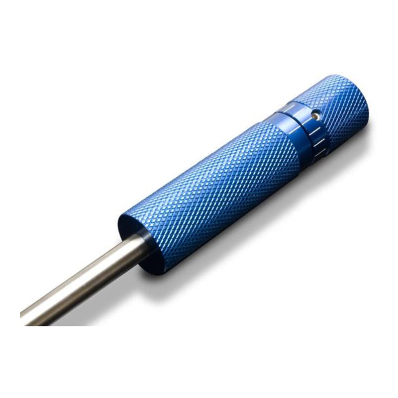 Load image into Gallery viewer, Motion Pro Carb Tool 90 Degree with Bits
