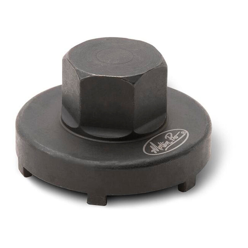 Load image into Gallery viewer, Motion Pro Bearing Retainer Tool 47mm CR
