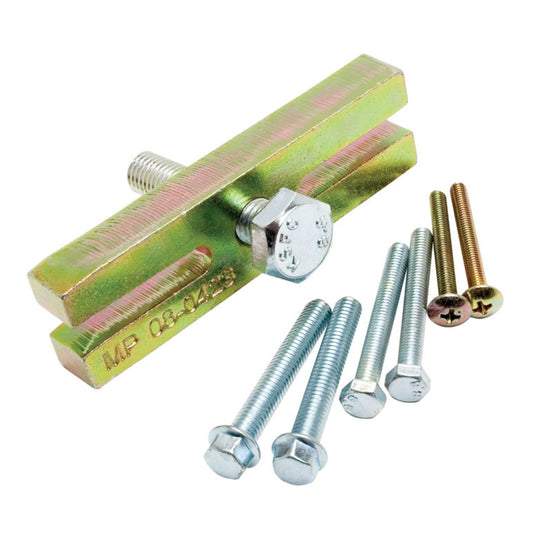 Motion Pro Flywheel/Primary Gear Puller KTM50
