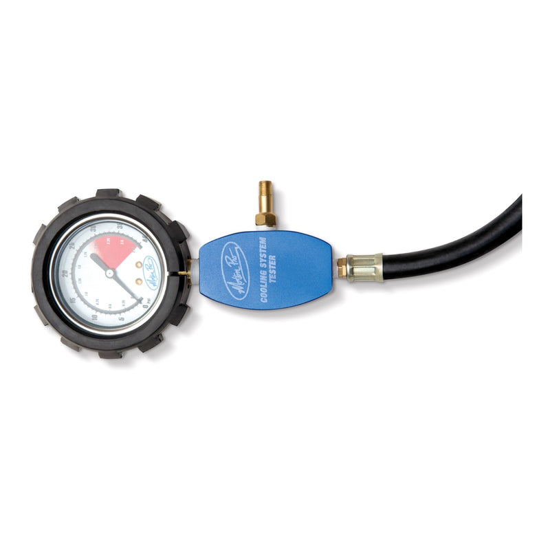 Load image into Gallery viewer, Motion Pro Cooling System Tester Type A - 15.75mm-20mm
