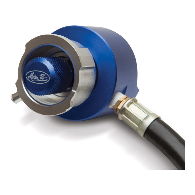 Load image into Gallery viewer, Motion Pro Cooling System Tester Type A - 15.75mm-20mm
