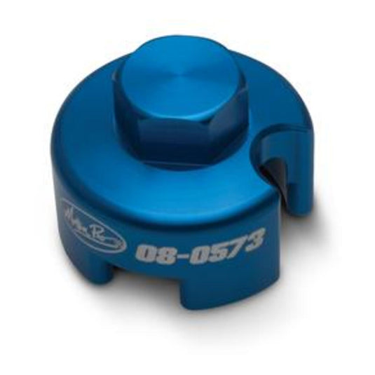 Motion Pro Fork Cap Tool WP4CS