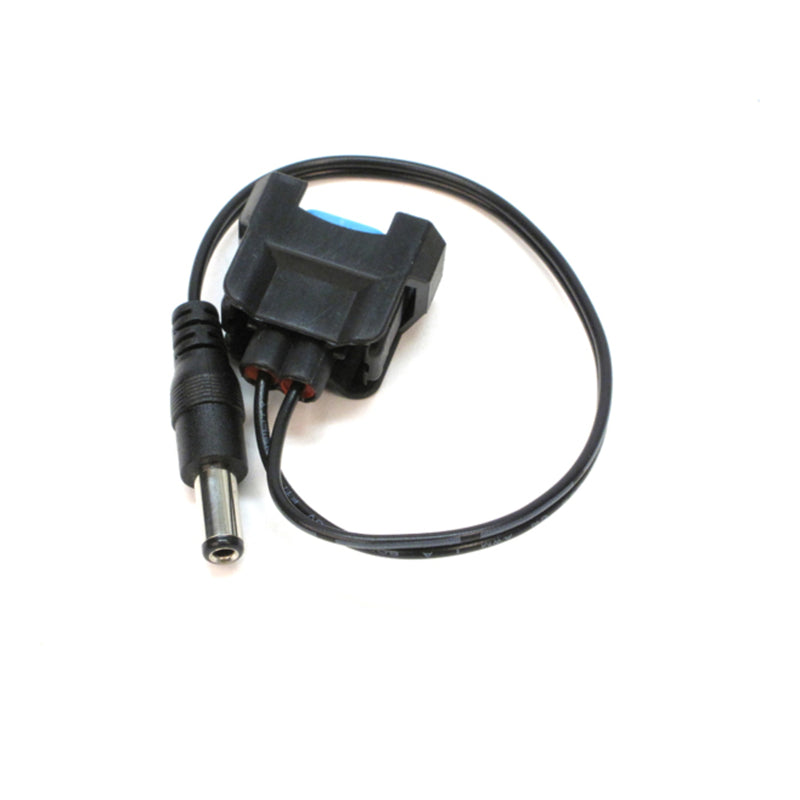 Load image into Gallery viewer, Motion Pro Fuel Injector Pigtail - Hon-F2 (KTM 990)
