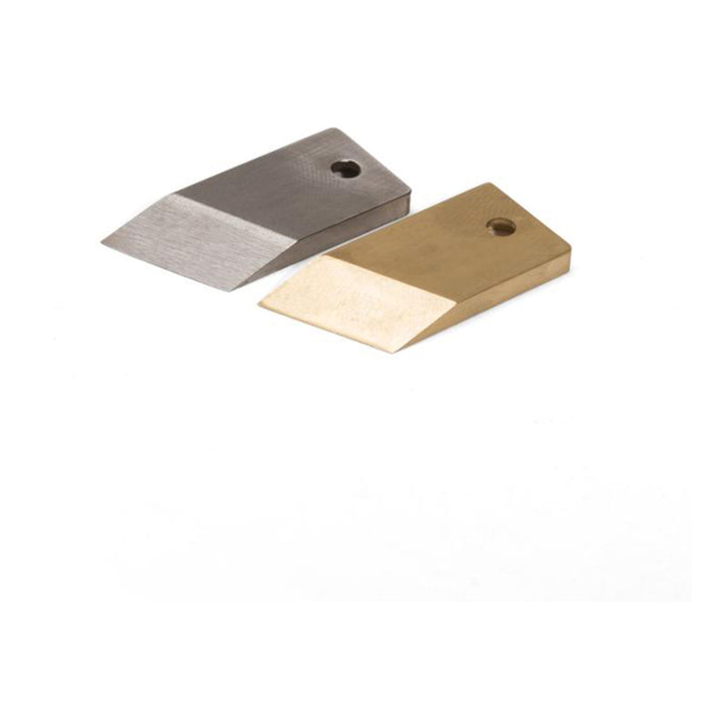 Load image into Gallery viewer, Motion Pro Replacement Blade for Gasket Scraper - MP080601
