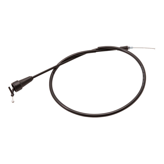 Motion Pro Vinyl Throttle Cable