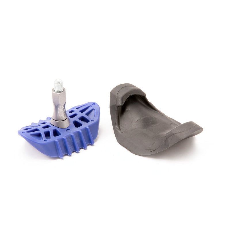 Load image into Gallery viewer, Motion Pro LiteLoc Rim Lock II Nylon Composite 2.15
