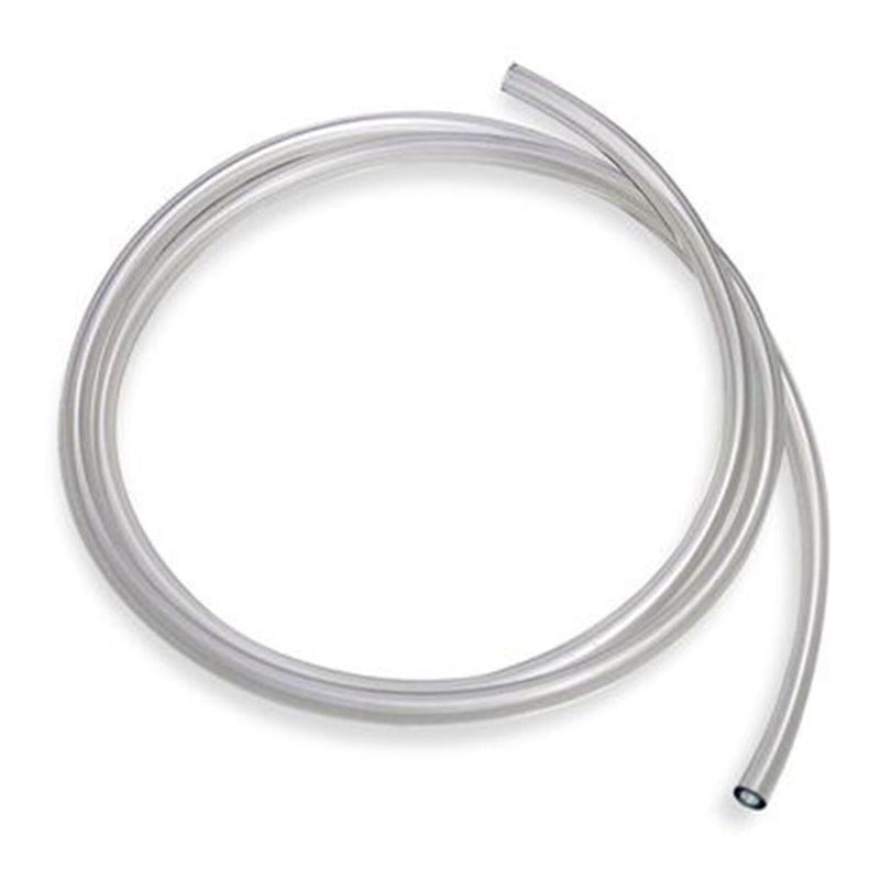 Load image into Gallery viewer, Motion Pro Fuel Vent Hose, Clear  Vinyl 5mm 25ft
