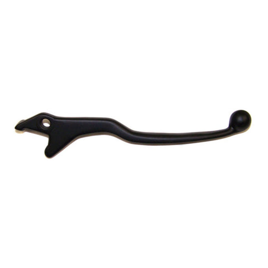 Motion Pro Lever Brake LTF250/300 / LTA/F500 Right side