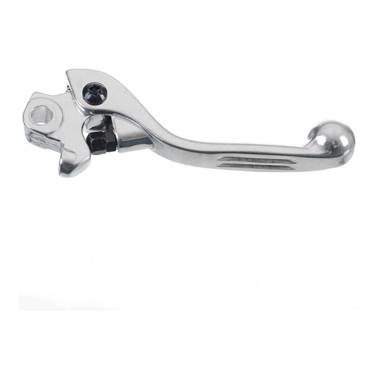 Motion Pro Lever Brake YZ250F/450F '07-