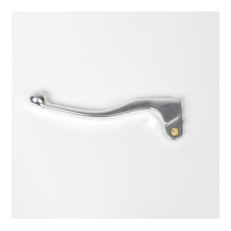 Load image into Gallery viewer, Motion Pro Clutch Lever YZ250F/450F '09-
