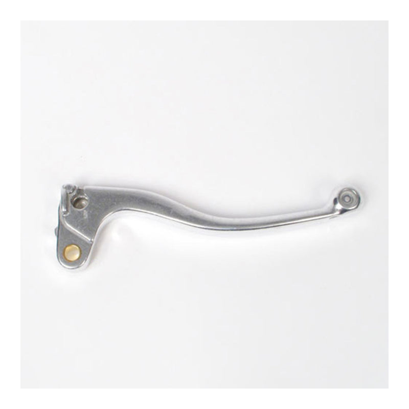 Load image into Gallery viewer, Motion Pro Clutch Lever YZ250F/450F '09-
