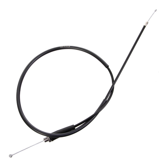 MTX Brake Cable Honda XR200R '81-'83 / CR125 '85-'89