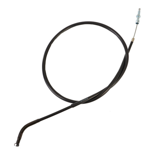 MTX Clutch Cable Suzuki DL650 VStrom '04-'11