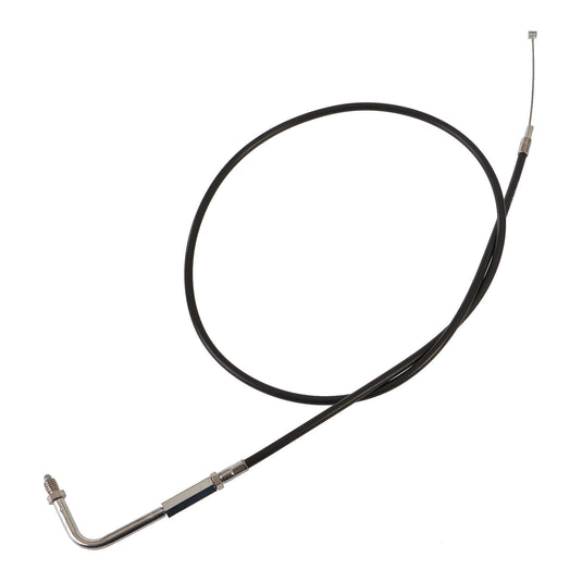 MTX Throttle Cable HD +6