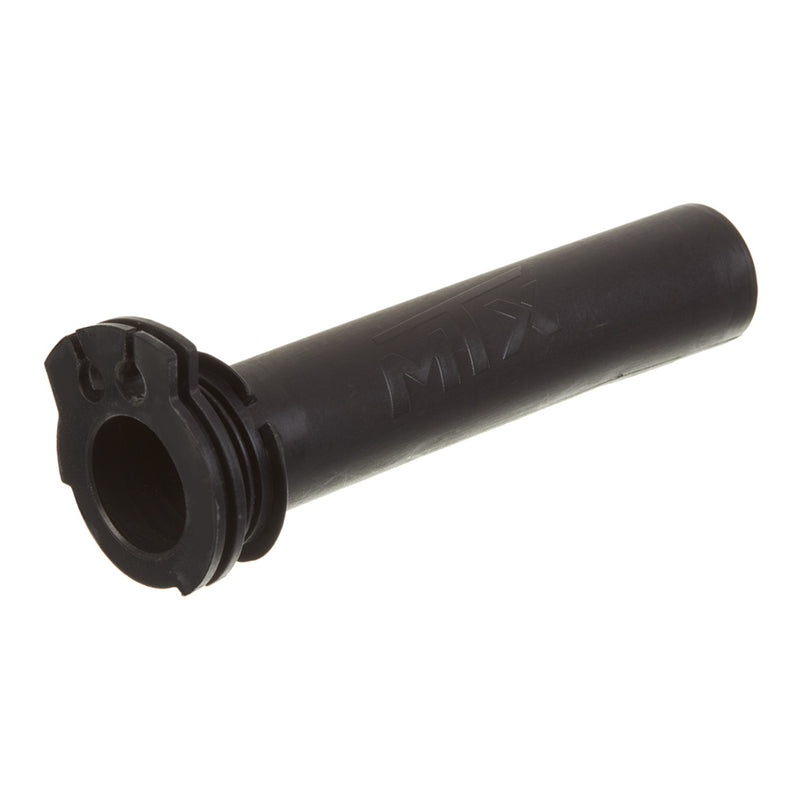 Load image into Gallery viewer, MTX THROTTLE TUBE
