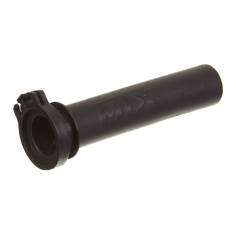 Load image into Gallery viewer, MTX THROTTLE TUBE (110mm)
