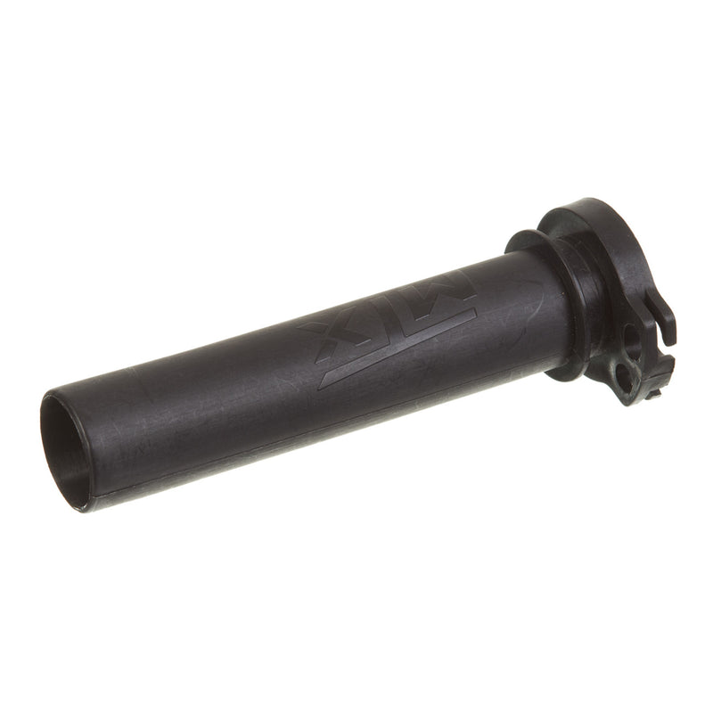 Load image into Gallery viewer, MTX THROTTLE TUBE (110mm)
