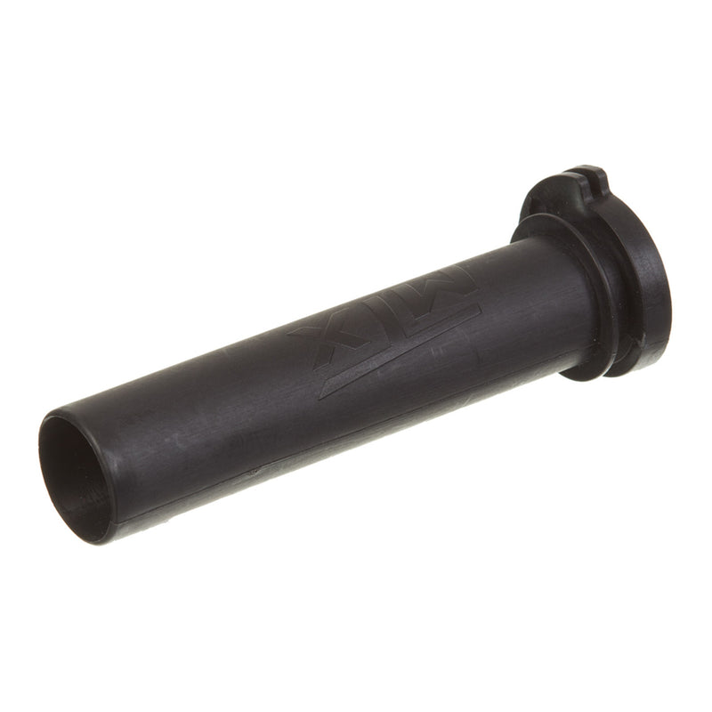 Load image into Gallery viewer, MTX THROTTLE TUBE
