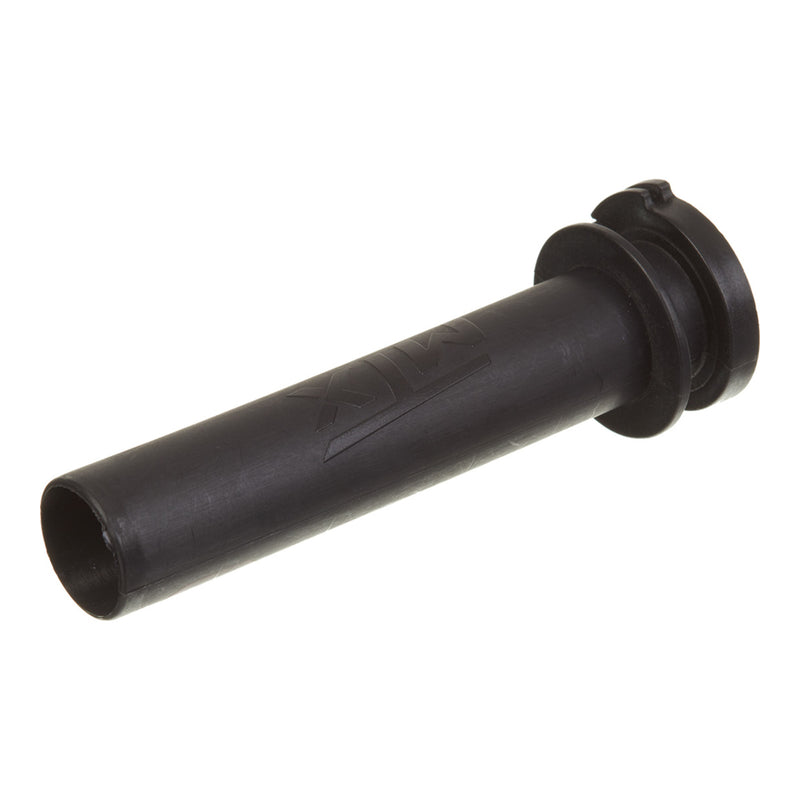 Load image into Gallery viewer, MTX THROTTLE TUBE
