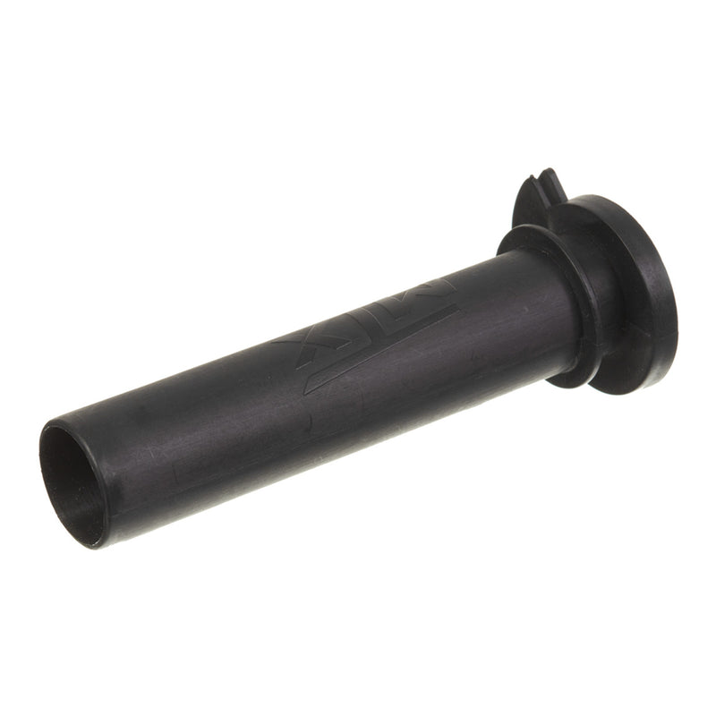 Load image into Gallery viewer, MTX THROTTLE TUBE
