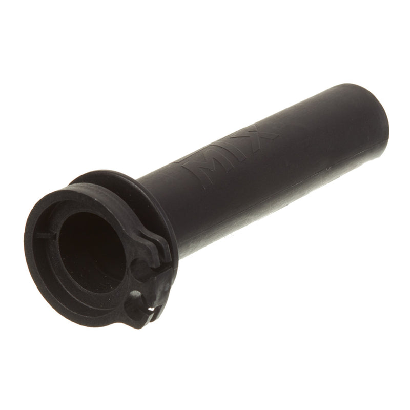 Load image into Gallery viewer, MTX THROTTLE TUBE (112mm)
