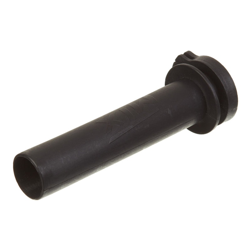 Load image into Gallery viewer, MTX THROTTLE TUBE (112mm)
