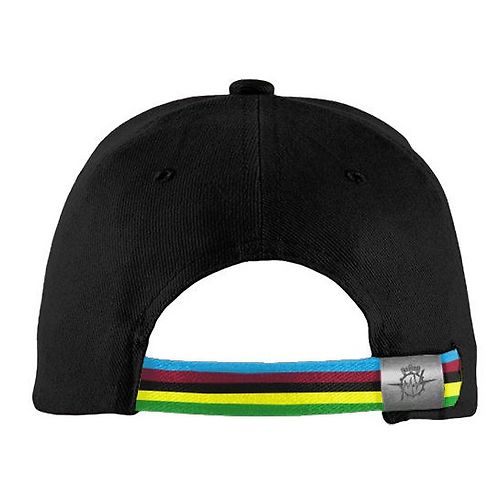 MV19 Champ Cap