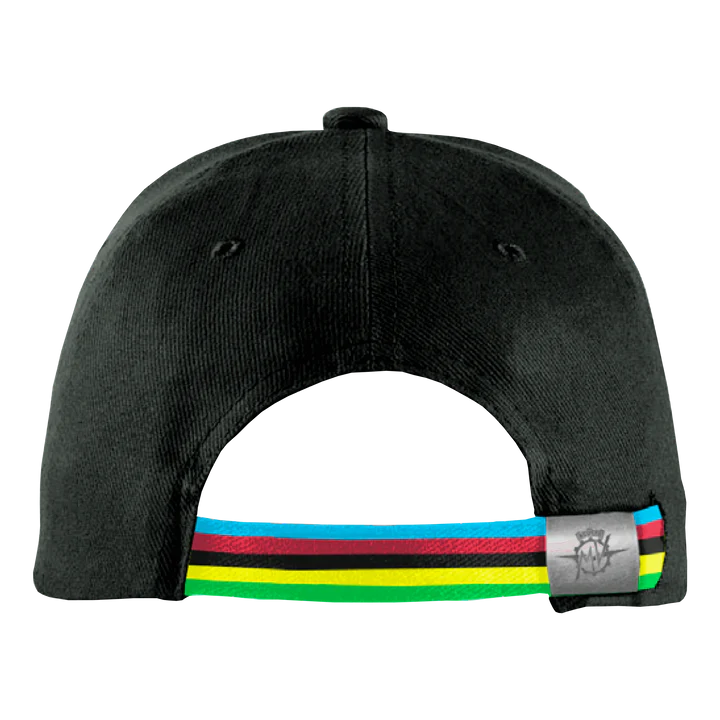 Load image into Gallery viewer, MV19 Vintage Cap
