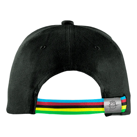 MV19 Vintage Cap