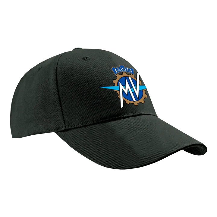 Load image into Gallery viewer, MV19 Vintage Cap
