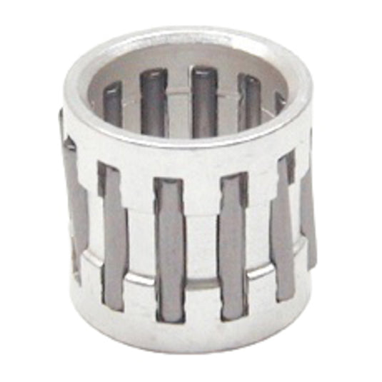 Namura Needle Bearing – 14x18x17.2