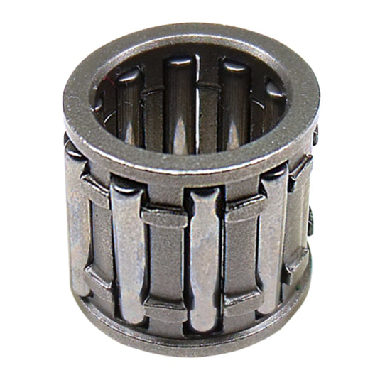 Namura Needle Bearing 10 x 14 x 12.5mm