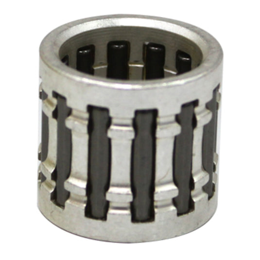 Namura Needle Bearing – 16x21x19.5