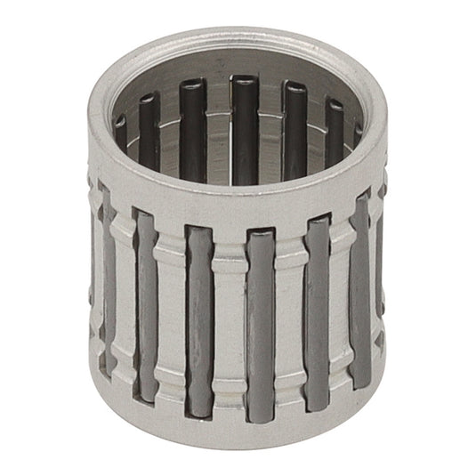 Namura Needle Bearing – 18x22x22