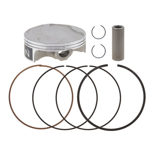 Namura Piston Kit 95.96mm Honda CRF450R '17-'24 / CRF450X '17-'24