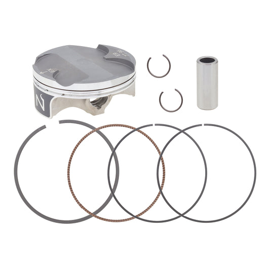 Namura Piston Kit 77.96mm Kawasaki KX250F '21-'24 / KX250X '21-'24