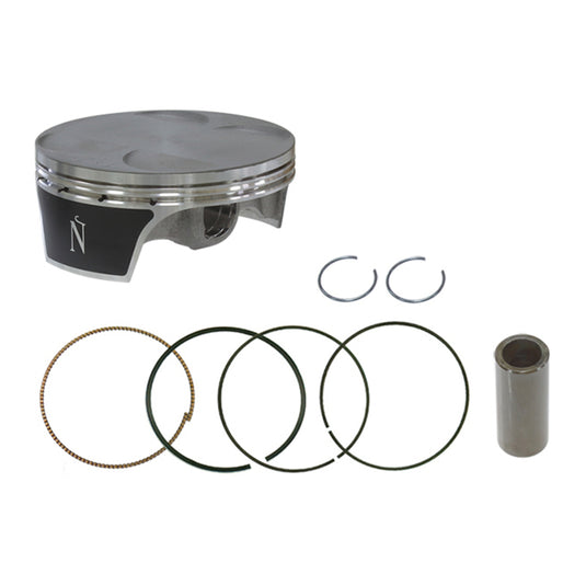 Namura Piston Kit 95.96mm Suzuki RMZ450 '13-'24